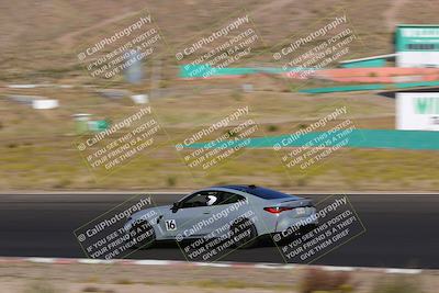 media/Oct-15-2023-West Coast Racing (Sun) [[03ef9a2183]]/Red Group/Session 2 (Turn 1)/